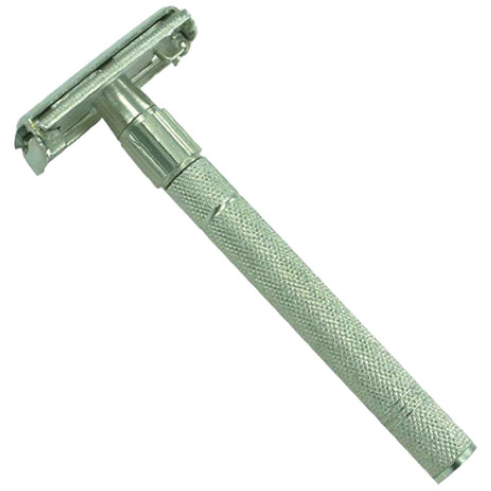 Shaving Products